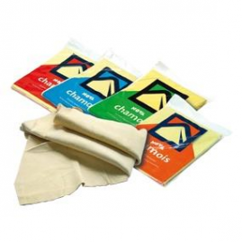 Pravá jelenica 2.0 SQ